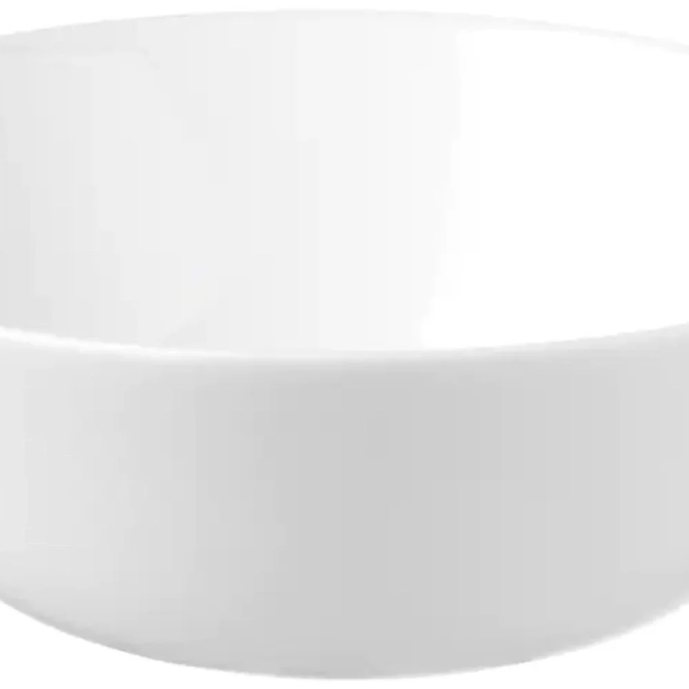 2 OFTAST Bowls, 6 
